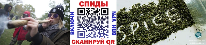дарк нет клад  наркота  Сосновый Бор  Бутират BDO 33% 