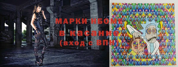 СК Алзамай