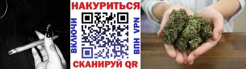 Каннабис OG Kush дарнет шоп Сосновый Бор
